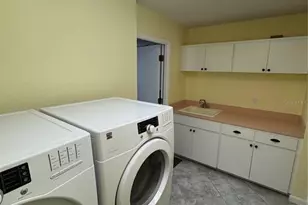 7565 Jomel Dr, Weeki Wachee, FL 34607 - Photo 33