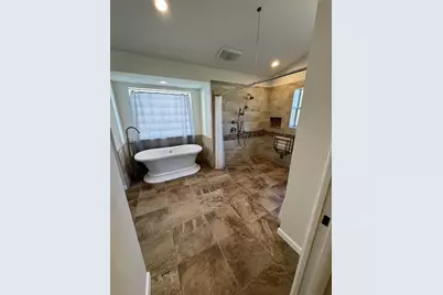 7565 Jomel Drive, Weeki Wachee, FL 34607 - Photo 23