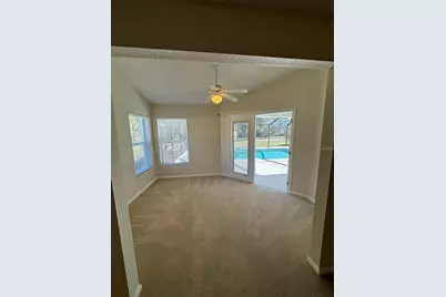 7565 Jomel Drive, Weeki Wachee, FL 34607 - Photo 21