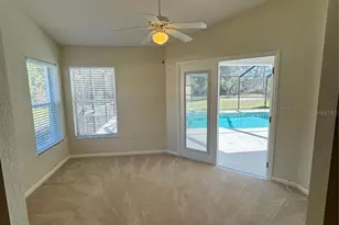 7565 Jomel Dr, Weeki Wachee, FL 34607 - Photo 21
