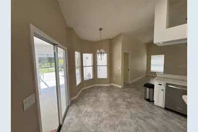 7565 Jomel Drive, Weeki Wachee, FL 34607 - Photo 11