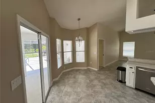 7565 Jomel Dr, Weeki Wachee, FL 34607 - Photo 11