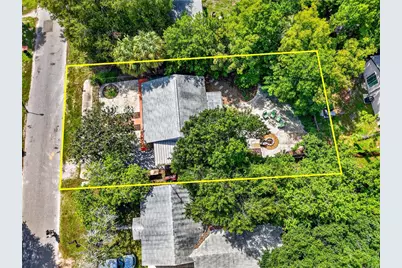 5613 12th Avenue S, Gulfport, FL 33707 - Photo 29