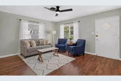 5613 12th Avenue S, Gulfport, FL 33707 - Photo 3