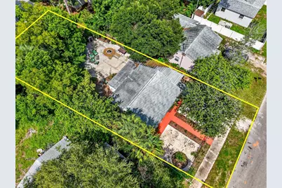 5613 12th Avenue S, Gulfport, FL 33707 - Photo 27