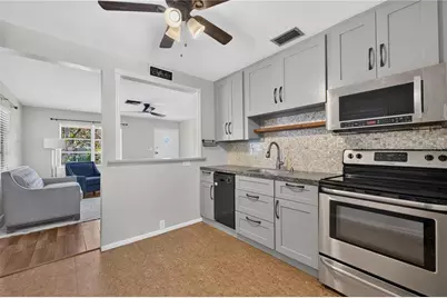 5613 12th Avenue S, Gulfport, FL 33707 - Photo 9