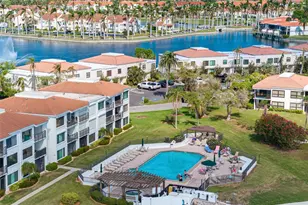 6287 Bahia Del Mar Cir, Saint Petersburg, FL 33715 - Photo 63