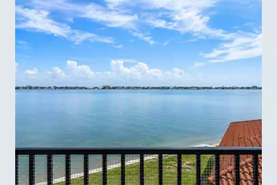 6287 Bahia Del Mar Circle #401, Saint Petersburg, FL 33715 - Photo 13