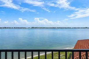 6287 Bahia Del Mar Cir, Saint Petersburg, FL 33715 - Photo 13