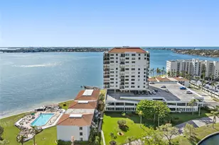 6287 Bahia Del Mar Cir, Saint Petersburg, FL 33715 - Photo 3