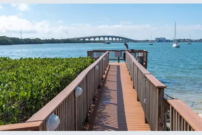 6287 Bahia Del Mar Circle #401, Saint Petersburg, FL 33715 - Photo 47