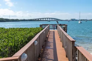 6287 Bahia Del Mar Cir, Saint Petersburg, FL 33715 - Photo 47