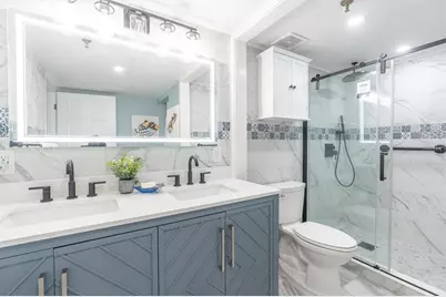 6287 Bahia Del Mar Circle #401, Saint Petersburg, FL 33715 - Photo 31