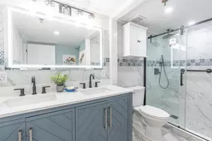 6287 Bahia Del Mar Cir, Saint Petersburg, FL 33715 - Photo 31