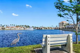 6287 Bahia Del Mar Cir, Saint Petersburg, FL 33715 - Photo 59