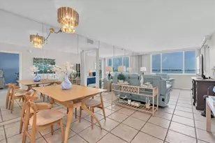 6287 Bahia Del Mar Cir, Saint Petersburg, FL 33715 - Photo 19