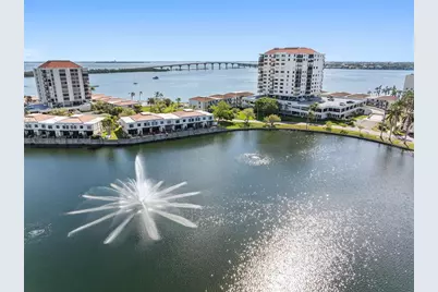 6287 Bahia Del Mar Circle #401, Saint Petersburg, FL 33715 - Photo 69
