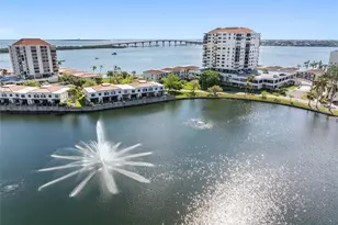 6287 Bahia Del Mar Cir, Saint Petersburg, FL 33715 - Photo 69