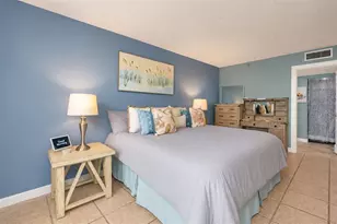 6287 Bahia Del Mar Cir, Saint Petersburg, FL 33715 - Photo 27
