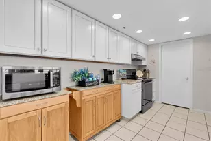 6287 Bahia Del Mar Cir, Saint Petersburg, FL 33715 - Photo 23