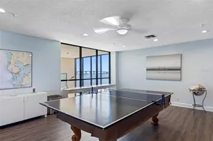6287 Bahia Del Mar Cir, Saint Petersburg, FL 33715 - Photo 45