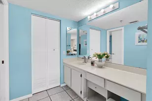 6287 Bahia Del Mar Cir, Saint Petersburg, FL 33715 - Photo 35