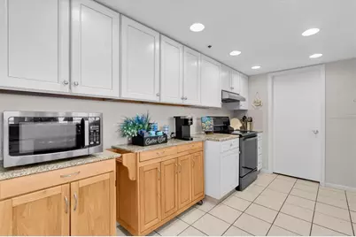 6287 Bahia Del Mar Circle #401, Saint Petersburg, FL 33715 - Photo 27