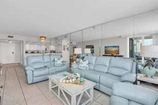 6287 Bahia Del Mar Cir, Saint Petersburg, FL 33715 - Photo 21