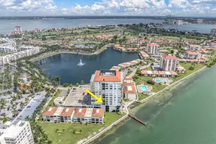 6287 Bahia Del Mar Cir, Saint Petersburg, FL 33715 - Photo 37