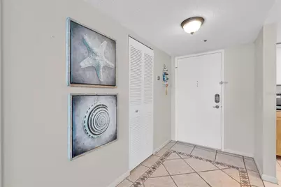 6287 Bahia Del Mar Circle #401, Saint Petersburg, FL 33715 - Photo 5