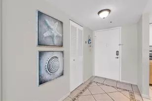 6287 Bahia Del Mar Cir, Saint Petersburg, FL 33715 - Photo 5