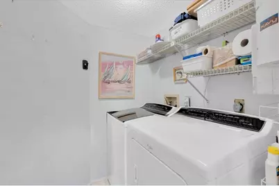 6287 Bahia Del Mar Circle #401, Saint Petersburg, FL 33715 - Photo 37