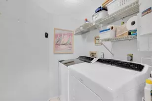 6287 Bahia Del Mar Cir, Saint Petersburg, FL 33715 - Photo 37