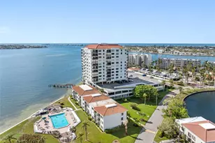 6287 Bahia Del Mar Cir, Saint Petersburg, FL 33715 - Photo 63