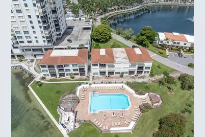 6287 Bahia Del Mar Circle #401, Saint Petersburg, FL 33715 - Photo 45