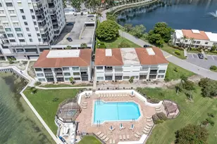 6287 Bahia Del Mar Cir, Saint Petersburg, FL 33715 - Photo 45