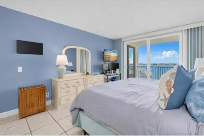 6287 Bahia Del Mar Circle #401, Saint Petersburg, FL 33715 - Photo 17