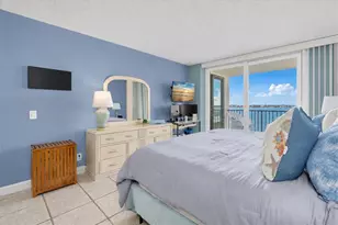 6287 Bahia Del Mar Cir, Saint Petersburg, FL 33715 - Photo 17