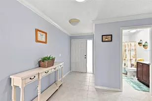 1514 Ingram Dr, Sun City Center, FL 33573 - Photo 5