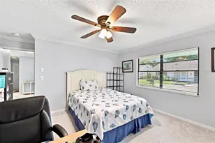 1514 Ingram Dr, Sun City Center, FL 33573 - Photo 27