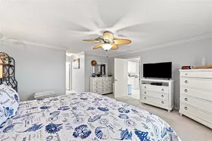 1514 Ingram Dr, Sun City Center, FL 33573 - Photo 23