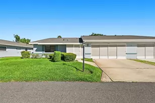 1514 Ingram Dr, Sun City Center, FL 33573 - Photo 1