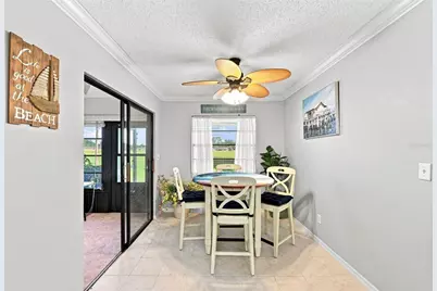 1514 Ingram Drive #23, Sun City Center, FL 33573 - Photo 19