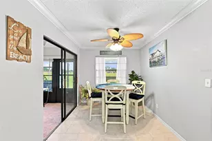 1514 Ingram Dr, Sun City Center, FL 33573 - Photo 19