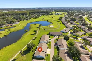 1514 Ingram Dr, Sun City Center, FL 33573 - Photo 3