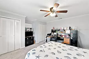 1514 Ingram Dr, Sun City Center, FL 33573 - Photo 27