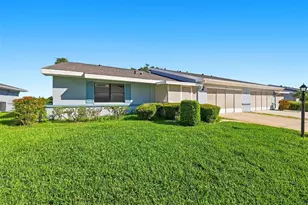 1514 Ingram Dr, Sun City Center, FL 33573 - Photo 37