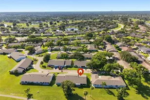 1514 Ingram Dr, Sun City Center, FL 33573 - Photo 35