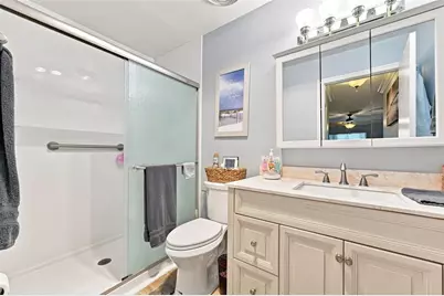 1514 Ingram Drive #23, Sun City Center, FL 33573 - Photo 25