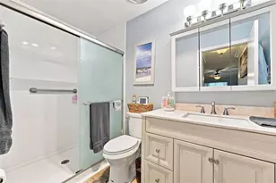1514 Ingram Dr, Sun City Center, FL 33573 - Photo 25
